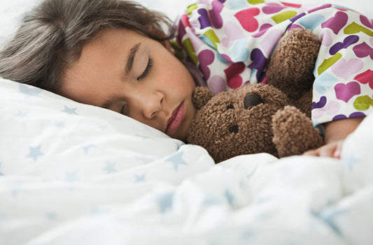 How can you sleep better? Why is sleeping your most important routine.