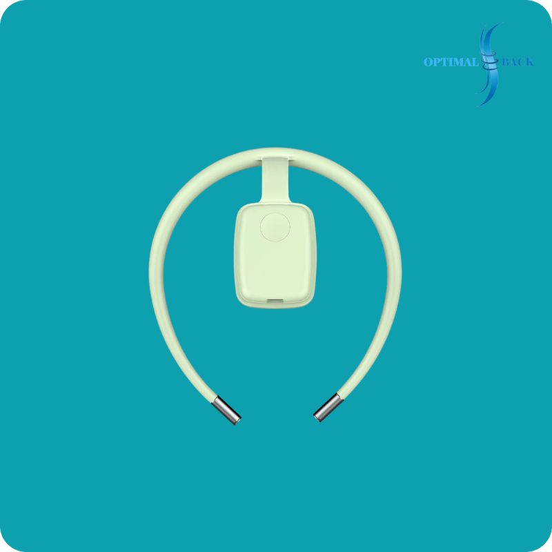 PosturePro Smart Brace™ – Correct Humpback, Relieve Pain & Improve Posture
