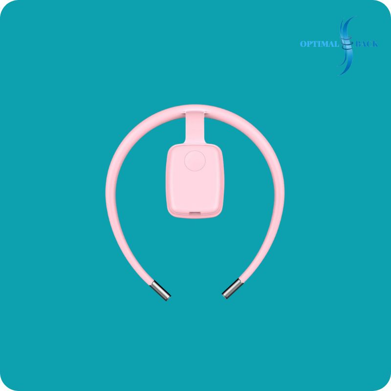 PosturePro Smart Brace™ – Correct Humpback, Relieve Pain & Improve Posture