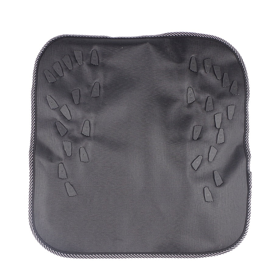 Foot Massager Mat to Improve Blood Circulation - OptimalBack