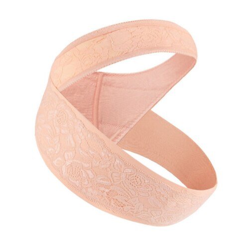 Maternity Belt - OptimalBack