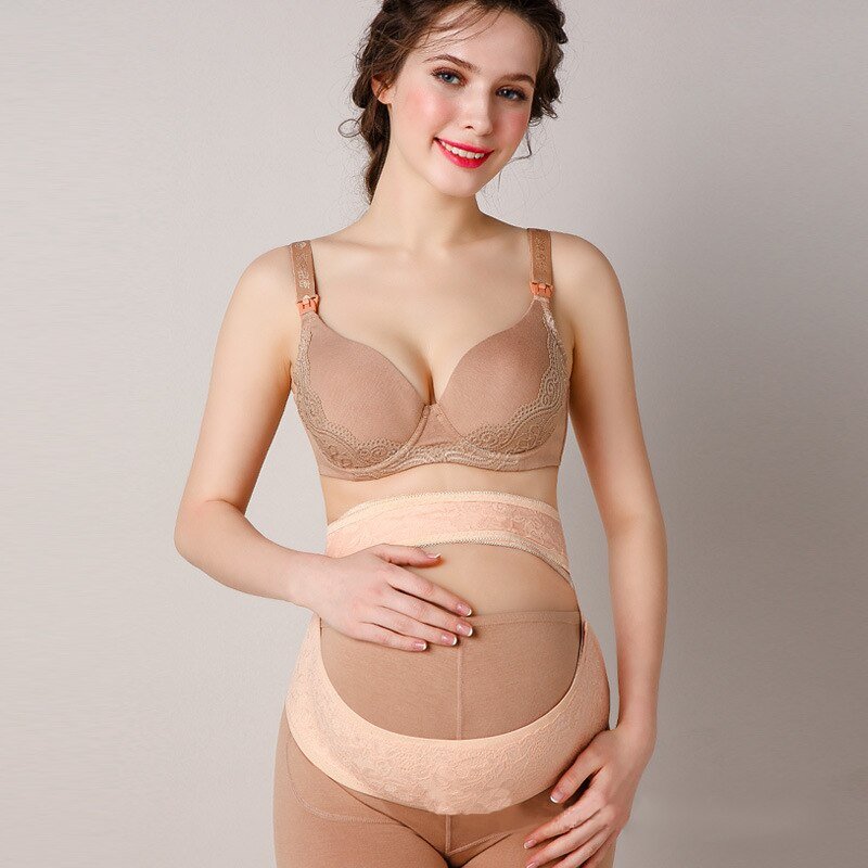 Maternity Belt - OptimalBack