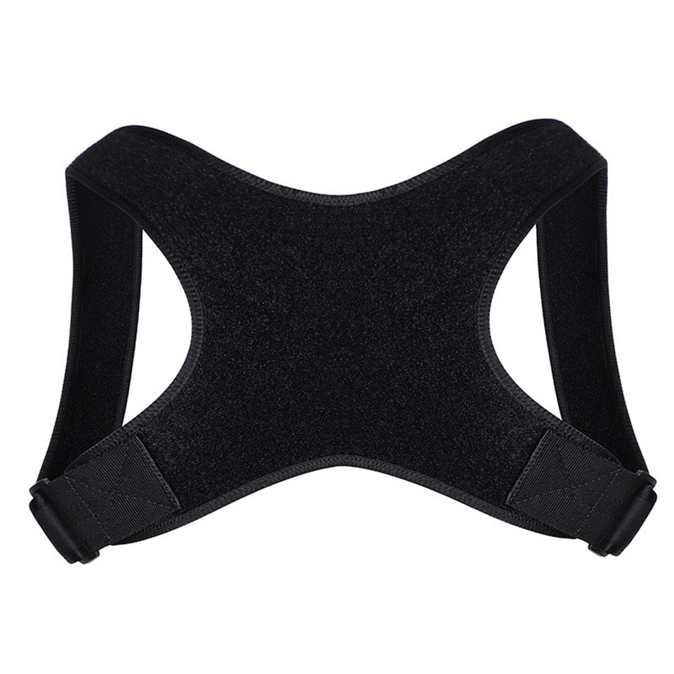 Optimal Posture Corrector - OptimalBack