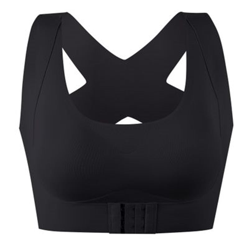 Sports Bra - OptimalBack