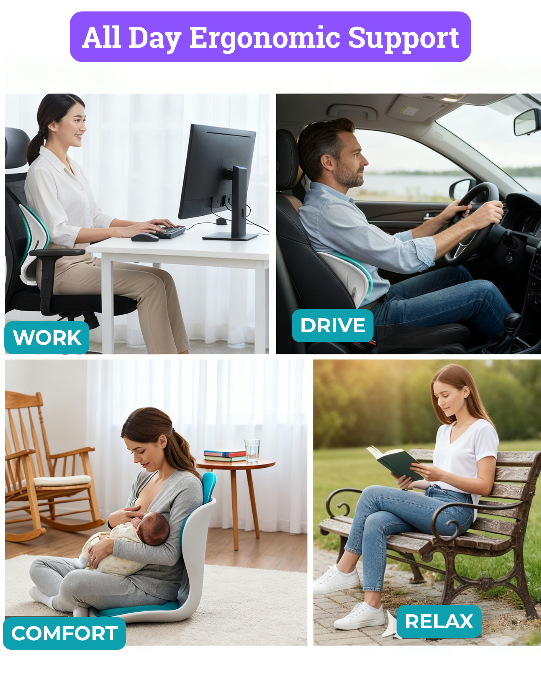 Why does sitting too long is bad for your health