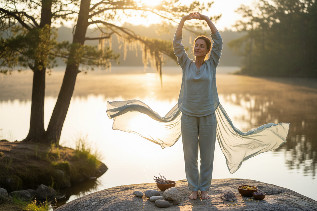 Heal Faster, Move Better: The Complete Guide to Relieving Back Pain &amp; Improving Posture Naturally