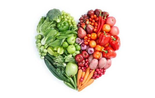 How an Anti-Inflammatory Diet Could Help Reduce Back Pain - OptimalBack