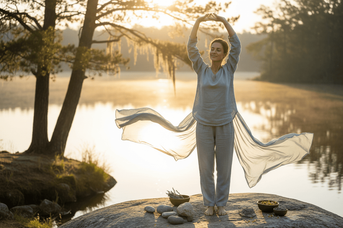 The Complete Guide to Back Pain Relief: What Actually Works in 2026 - OptimalBack