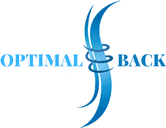 OptimalBack