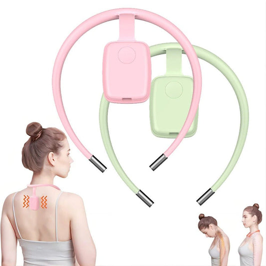 SpineAlign Pro Posture Corrector Brace - OptimalBack